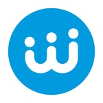 Work&Track Mobile logo
